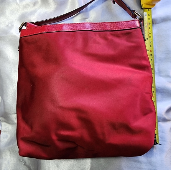 Michael Kors purse - Picture 8 of 11